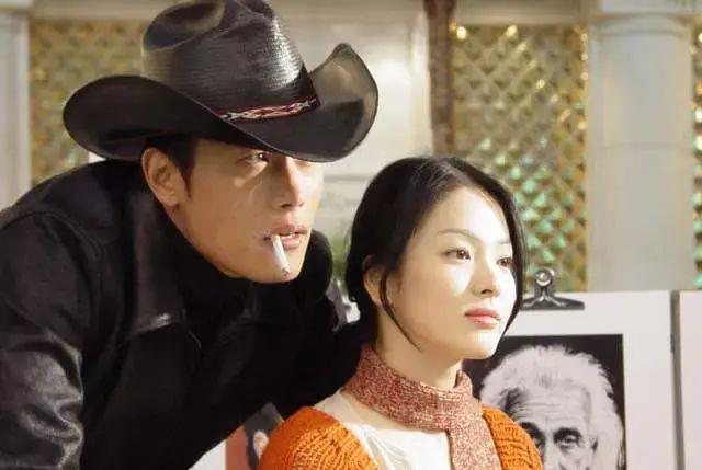 宋慧乔|8部宋慧乔主演的韩剧，评分最高达8.3分，每部都值得你看第二遍！