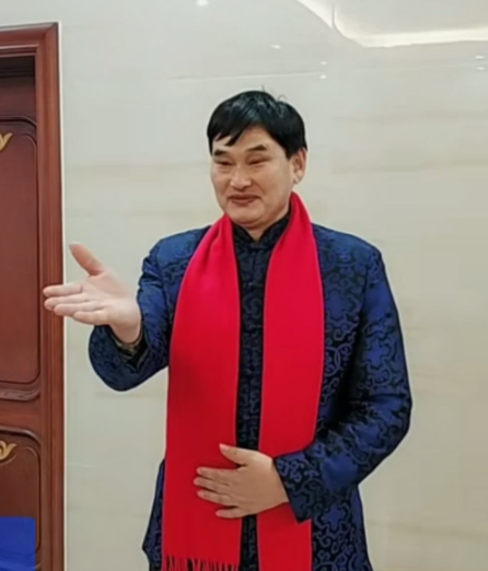 陈亚男|陈亚男公司被曝，收入是否为婚内财产引发争议，网友：顶多算同居