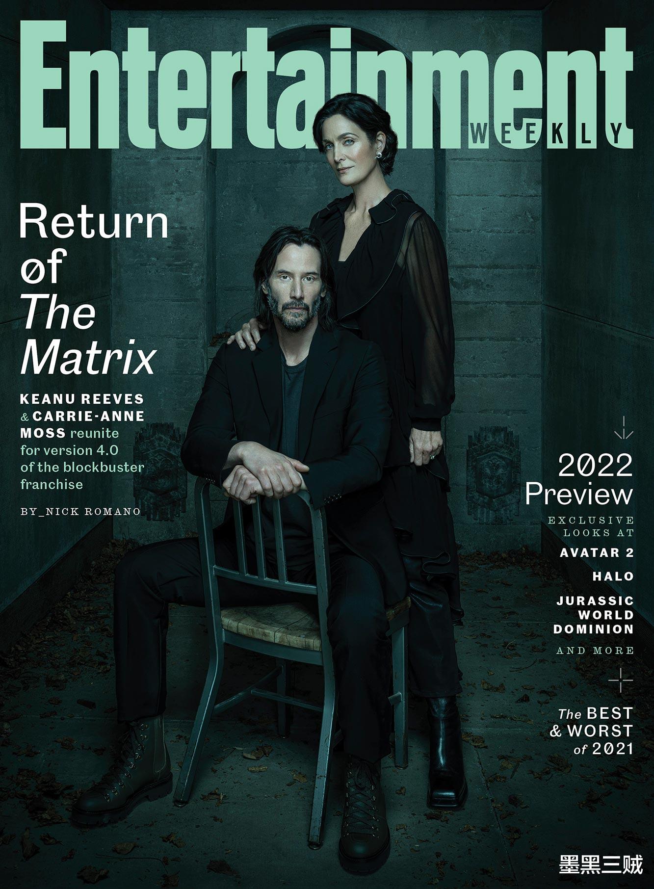 蜘蛛侠|漫威爆雷！三代蜘蛛侠打团战？《鹰眼》《黑寡妇》编剧都上当