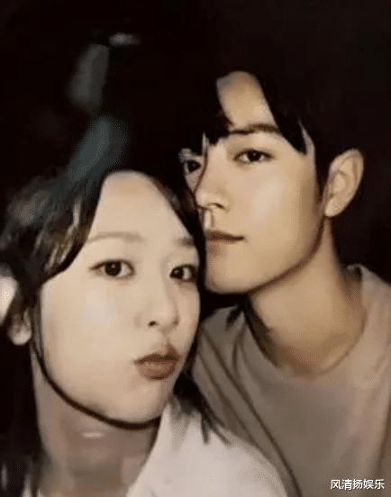 杨紫|《余生》被撤档后,杨紫《女心理师》放大招,网友:还好没放弃