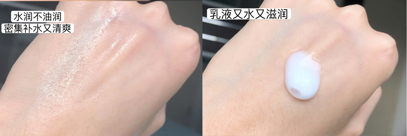 汉堡 孕妇界“很低调、很小众”的护肤品！便宜好用，可惜好多人不知道