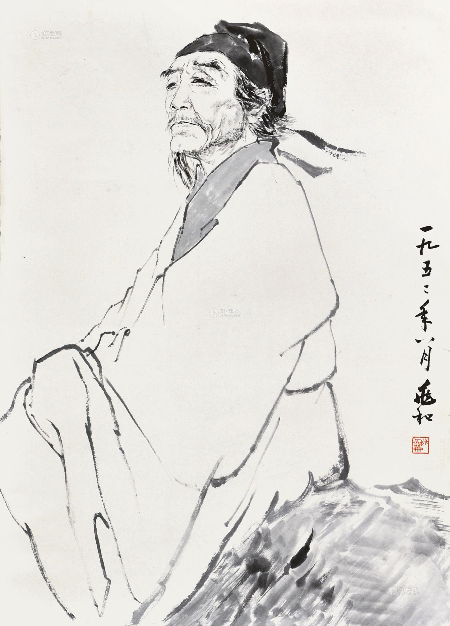 我国新石器时代已有关于二十八宿的明确概念,战国时已记载黄道