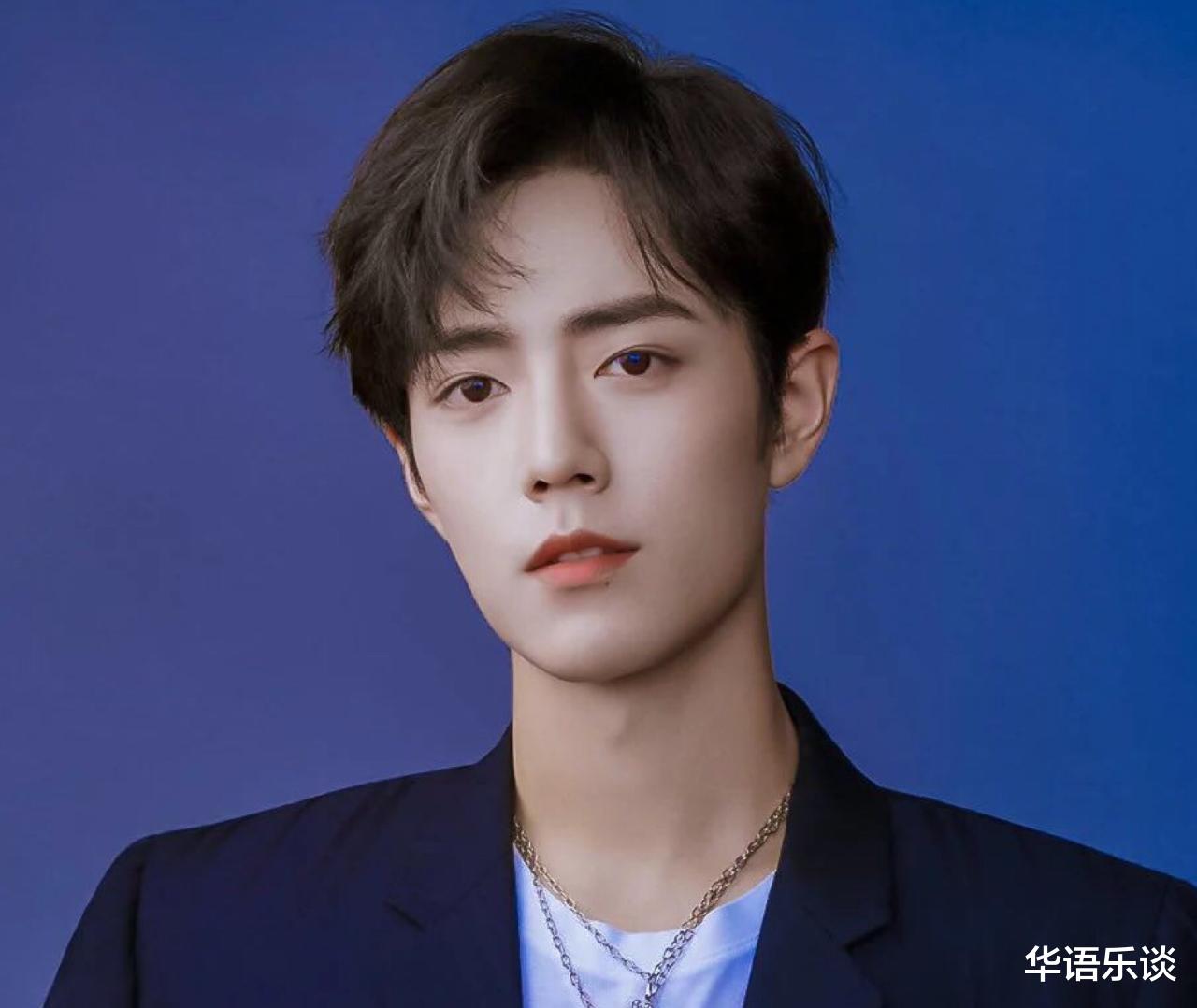 娱乐圈|当一个明星落难时，为什么大多数人都会幸灾乐祸？