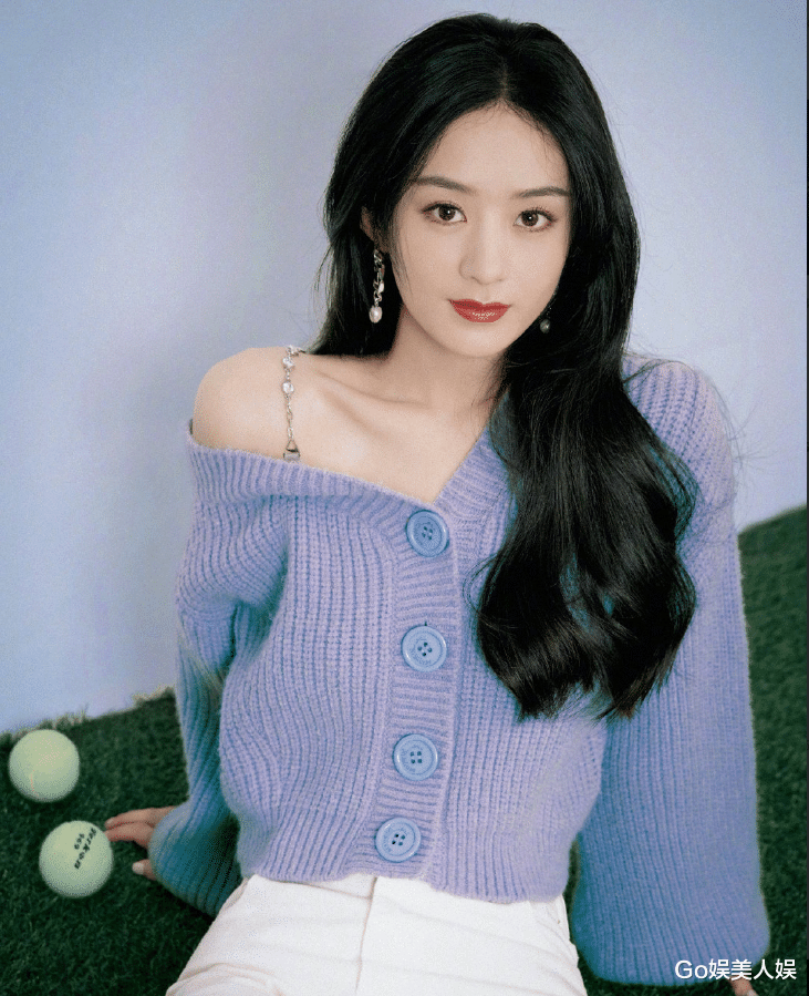 肖战|网友爆料：商战剧《野蛮生长》女主确定赵丽颖，男主拟定肖战