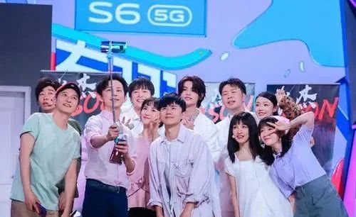 快乐大本营|火了24年的综艺终被取代！没了谢娜维嘉的《快本》，还能爆火吗