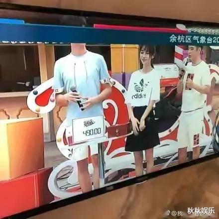 泡泡袖|05后营养真好！13岁女孩身高171演高中生，15岁男孩190