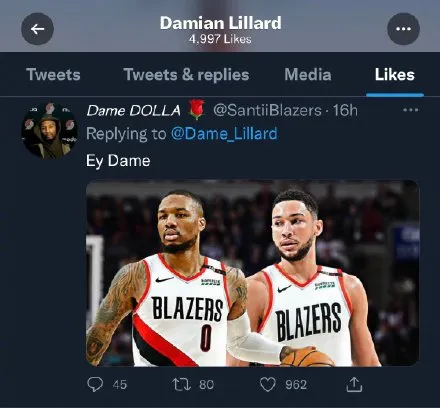 篮网队 5换2大交易达成！14个全明星了！