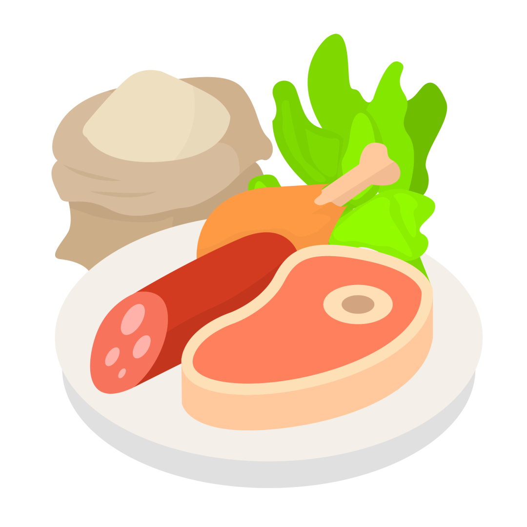 拓慧智元|为啥自闭儿总不肯吃饭？