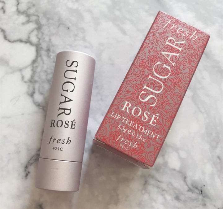 夏小可育儿|试了这么多支唇膏，好用就这5款，孕妈：滋润又保湿，性价比还高