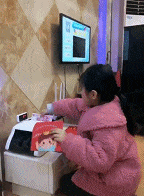 小琳解说星座|“终于嫁给闺蜜的儿子了”，电视剧都不敢这么拍吧，哈哈哈