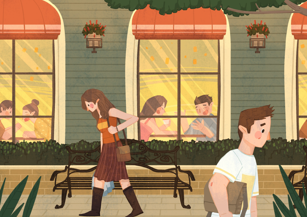 王力宏|有一种悲催的职业，叫“王力宏的太太”