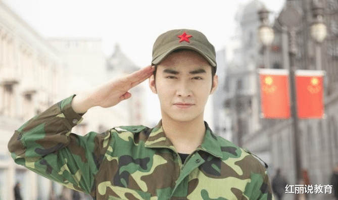 文职|军队文职2月份起面向社会招聘，月薪可达9000元，专科即可报名
