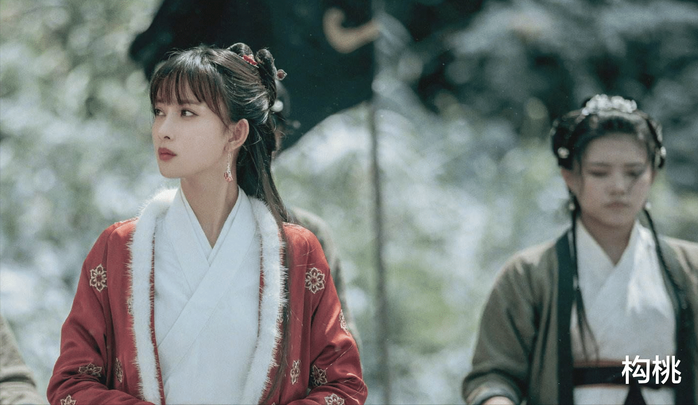 岳云鹏|徐正曦孟子义出演改编自月下蝶影的《造作时光》，看到导演犹豫了