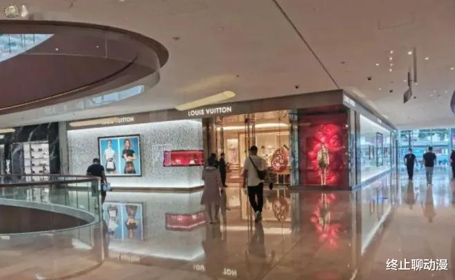 |突然发现,中国年轻人的消费观变了