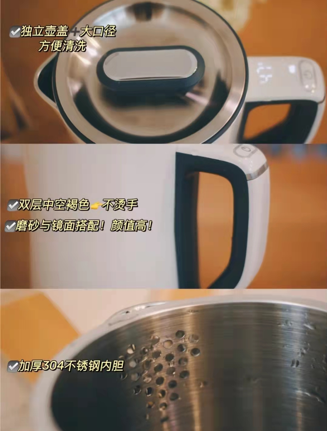 畅谈装修 为了生活，不顾反对做了这4个家居决定，入住后生活幸福感超强