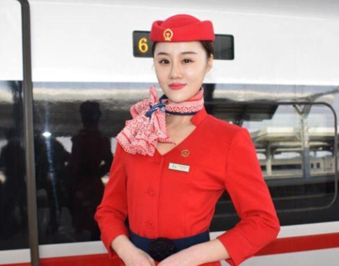 招聘|又一“国企”将全国招聘，五险二金年薪10万起，专科生别错过机会