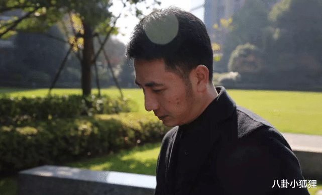 林生斌|林生斌晒与岳母聊天记录，力证与朱小贞家关系良好，却被指避重就轻