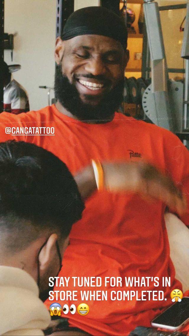 威斯布鲁克|连发20个火！36岁詹皇转发韦少历史神迹+配文我懂你，哈登：最佳之一