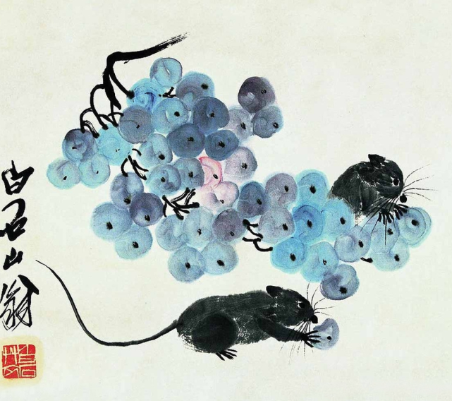 古韵淳风|8月17号起迎翻身好势头，局势大好，赚钱增多，外债清零的属相