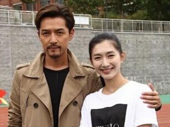 忧郁林黛玉|什么时候开始磕这一对CP了？