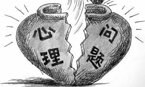 东莞慧爱心理咨询公司 东莞学校恐怖症，东莞上学恐惧症，孩子上学渎书恐怖怎么办？