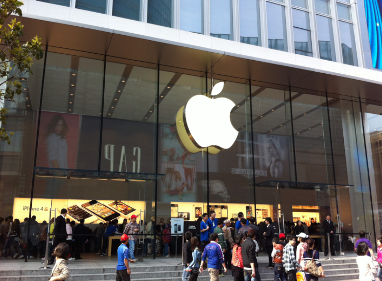 华为|“花粉”也没料到,麒麟新机突然下架,官方却并未表态