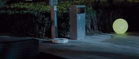 赵露思|没有赵露思的命,却非要抢赵露思的戏