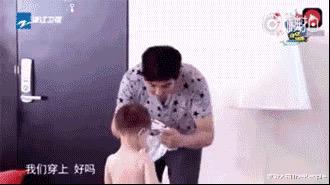 王菲|高龄生子对女星堪比“毁容”：有人一夜老十岁，有人被误认保姆