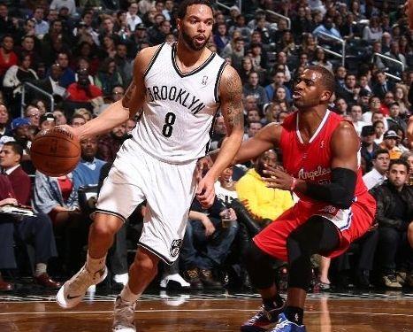 姚明|NBA有哪些球员是天生克星的关系？盘点NBA中的食物链