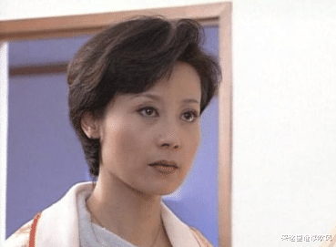 许敏|插足别人却“当三又被三”，婚后19年未育被弃，今现状令人唏嘘