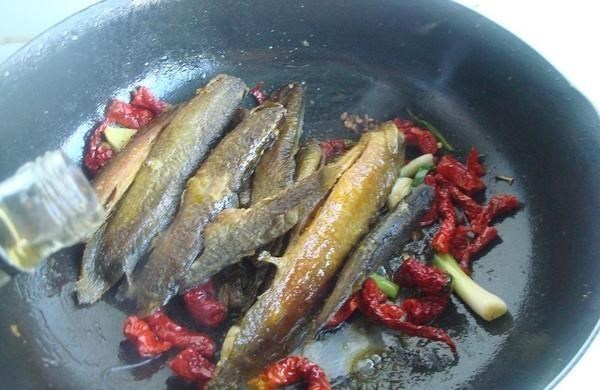 中草药|建议中老年：如果不缺钱多吃这种食物，腰腿有劲，提高身体免疫力