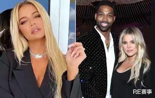 冯小刚|TT真厉害！卡戴珊姐妹都想生孩子，这个家族不发展壮大啊！