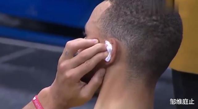 勇士队|勇士吊打鹈鹕!库里有伤依旧无解!季后赛附加赛首轮或碰上湖人