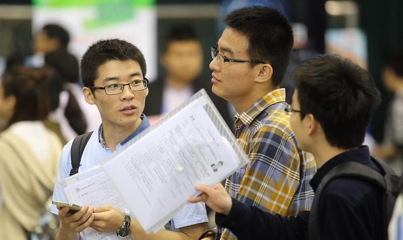 考研|就读于“双非院校”，不要沉迷考研和考证，选择尤为重要