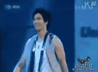 宋茜|李云迪嫖娼被拘！王力宏成最大赢家？深扒宏迪恋事件的来龙去脉