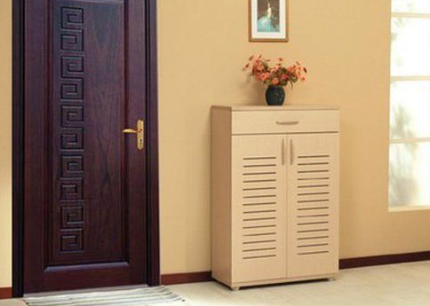 诚然命理|风水大门宜忌：门开在这个方位，财产散尽，祸事连连