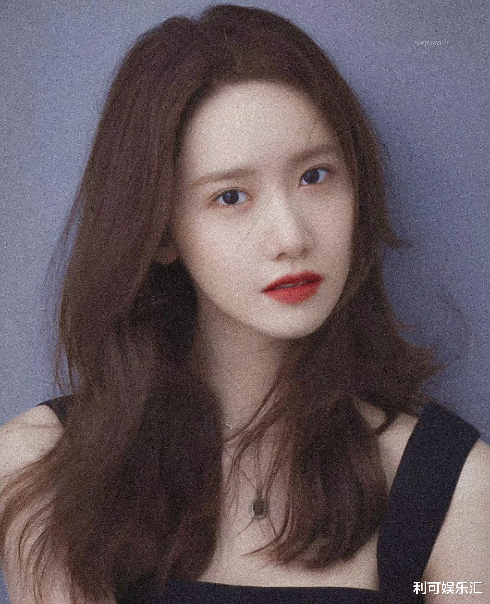 李钟硕|李钟硕林允儿新剧路透曝光!疑似拍摄结婚场景,两人化学反应绝了