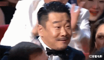 夏雨|夏雨\失格\？从姜文接班人，到被传退休靠老婆养，是谁抛弃了他？