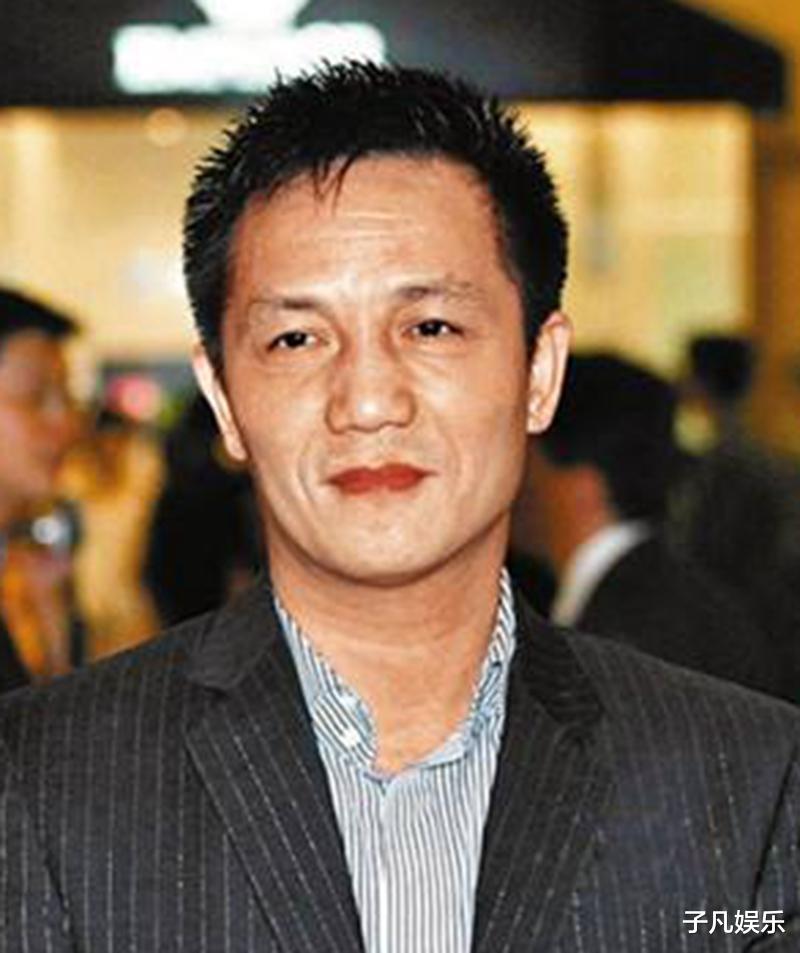 主持人|发生什么大事了？东方卫视六位主持人疑似集体被封杀