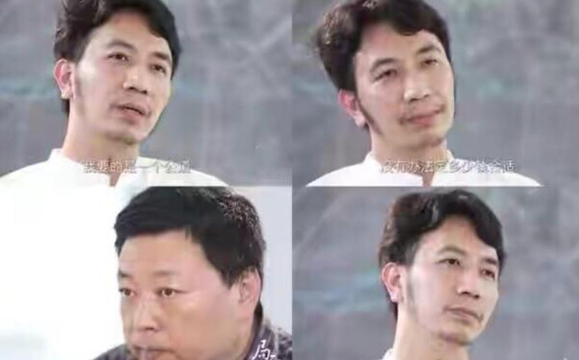 交易 保姆纵火案另有玄机？局面王志安发表看法，称有需要时会再度发声