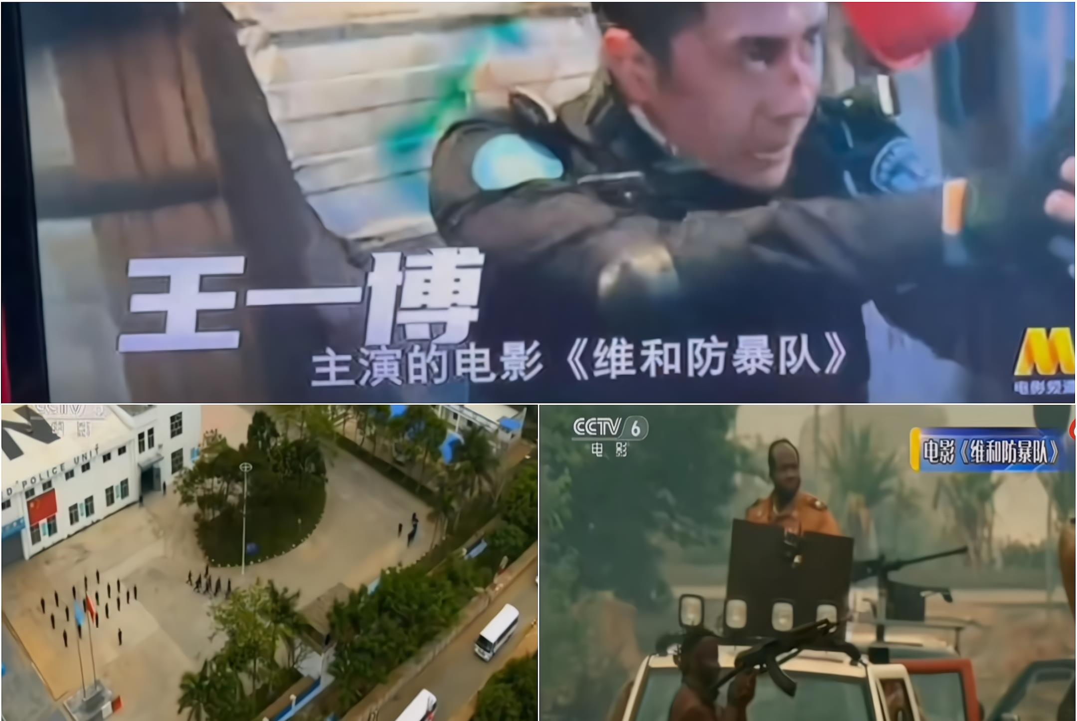 赵丽颖|王一博好消息一波接一波，新剧坐等风来，新电影紧随其后！