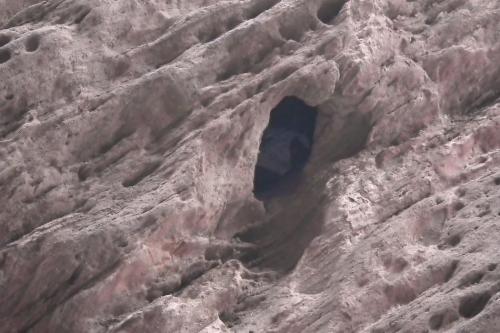 菜菜叶|彭加木双鱼玉佩事件是真的吗？当成了神迹一般的存在