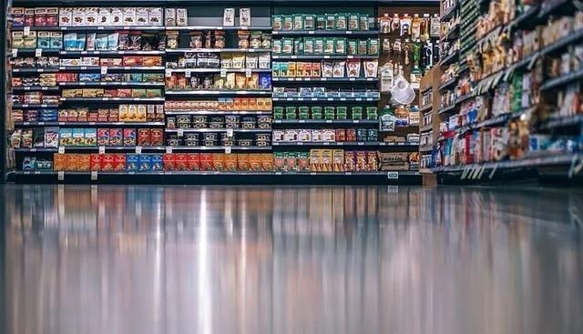 小陈有说 丧钟因“双11”而鸣