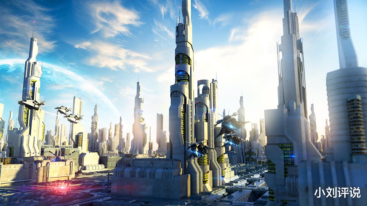 间客|只看过《庆余年》？猫腻大神早期的这部巅峰之作《间客》有多少人知道？