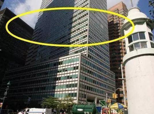 购房置业|为什么有钱人买房都选这层？原来是稳赚不赔钱