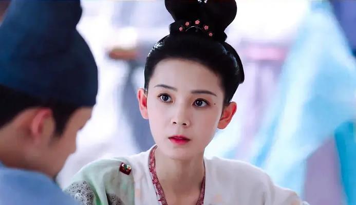 刘涛|明星“假牙”大pk：刘涛花300万整牙，吴昕的牙齿变黢黑