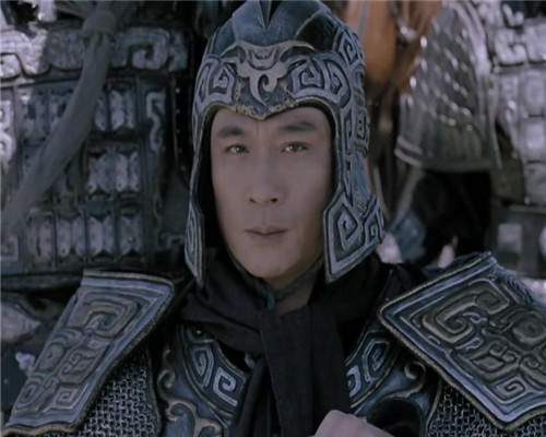 孙膑|战国时期第一的阳谋：不管对手怎样都只有死路一条，根本无解