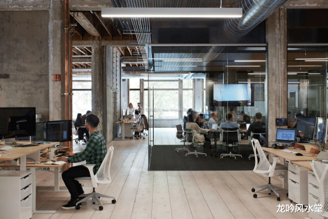 招聘|要如何布局催财旺运的办公室风水