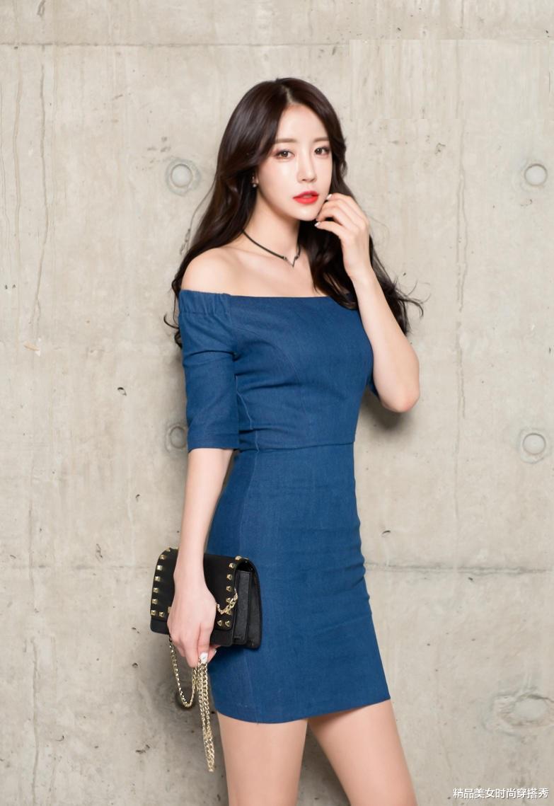 穿衣搭配|职场上如何穿出一种比较轻松的感觉?