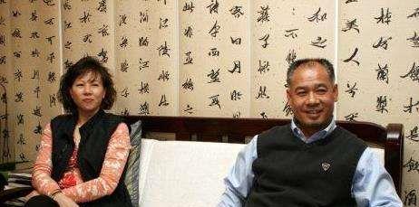 鞠婧祎|李宁和妻子结婚6年都没有孩子，医生给出原因李宁急了